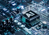 “AI+”交叉学院加速布局直面人工智能高校如何向“新”而行?