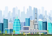 2025年的智慧生活:塑造我们互联世界的十大物联网趋势