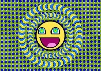 【人工智能】AI 越来越强大但其幻觉却越来越糟糕