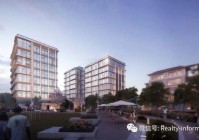 北京朝阳(傲云)售楼处电话→售楼中心→傲云楼盘百科