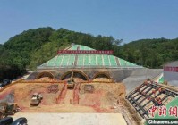 5月14日中国传来10条好消息一起看今日国内最新要闻!