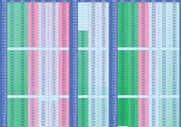 官方热搜【中海明德里】售楼处:深圳龙华九月书写未来尊尚生活