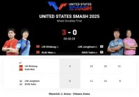 知知早新闻丨今起贵阳将加开多趟高铁动车;我国成功生产下线“第一桶铀”;霍启刚、郭晶晶打卡青云市集