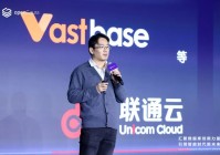 openGauss Summit 2024圆满落幕openGauss携手海量数据共谋产业发展创新