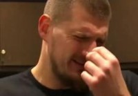 流言板]体育网站评选全球10大最丑运动员雕像：韦德榜首C罗第二