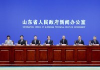 新增金资源量583吨探明全国首个亿吨级富铁矿……山东找矿实现历史性突破