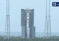 新闻午报丨挂号、查报告、管健康湖南省居民健康卡全搞定;步步高披露预告净利润大幅增长