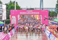 明天!江津这些地方免费开放!