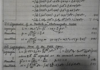 Kimi 数理化能跟 o1 掰手腕了?新模型 k1 有点儿强