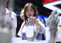 十人憧憬AI十年:它会把世界变成什么样子