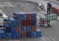 三大消息：美国终于害怕了；菲律宾政坛大地震；中国代表紧急发声