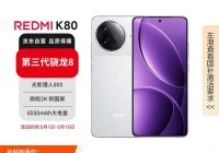 AI 时代这些机会正在悄然降临