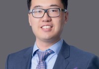 未来食品科技创新国际研讨会-季俊夫研究员:基于豌豆2S白蛋白构建自适应黏附或渗透性靶向递送体系