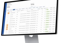 AI驱动的3D打印技术图纸分析功能3YOURMIND加速制造业数字化转型