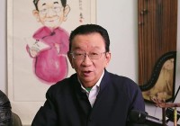 越老越不正经?年纪一大把还传出桃色新闻这4位老艺人一言难尽