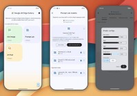 谷歌新App来了！手机没网也能玩AI还能画图、写代码