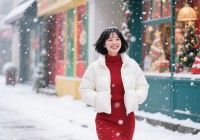 缺钱的女人要学会这3个方法自带财气