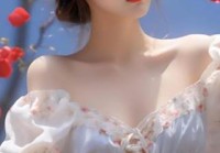 魅影直播app免费版