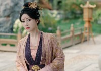 专访演员陈紫函：通过玩“剧本杀”弥补接戏遗憾