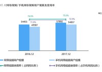 中国新闻事业发展报告（2017年）