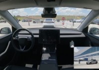 特斯拉首次完成全自动驾驶交付；YU7 锁单交付时间更新标准版最快 53 周；OpenAI 首次采用谷歌芯片训练