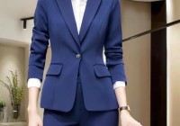 润钇科技:硅爱智能仿真机器人情感陪伴女友为人形机器人商用