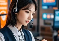 辽宁振兴银行官网公布最新客服客户辽宁振兴银行人工公告号码