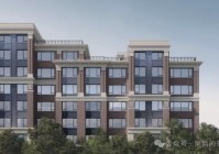 璞瑅隐园售楼处2025(璞瑅隐园)首页网站-楼盘百科-北京房天下