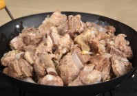 排骨炖煮秘籍大公开厨房小白也能变大厨！