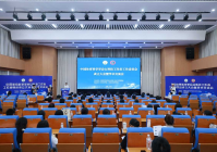 山东省体育局官网