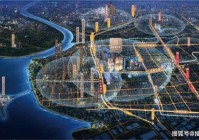 上实吴淞道1號售楼处电线號售楼中心电线號楼盘百科首页网站楼盘百科首页网站吴淞道1號售楼处24小时热线电话