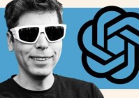 欧盟在美国面前还是“跪了”……