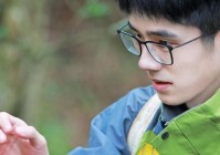 除了恋情败笔刘昊然的路越走越高