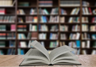 新西兰公立大学的简介