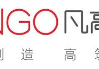 网站建设公司有哪些精选国内专业建站公司
