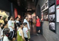 盐城滨海县多举措开启暑期“守护模式”