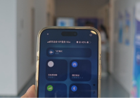 全球首次:2025 成都世运会实现 5G-A 全方位应用万人开幕式手机直播一点不卡