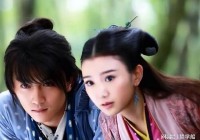 热搜第一!毛晓彤三连暴击破陈晓绯闻娱乐圈辟谣范本来了