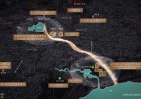 合肥城轨庐月汀雲位置在哪→售楼中心网站→楼盘百科详情