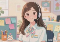 吉享花有限公司官网最新发布重要客服信息公告