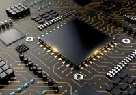 建立有效的AI治理体系需要构建涵盖技术规范