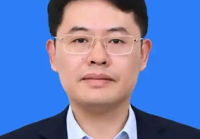 拟任新职的山东2名市管干部正式履新