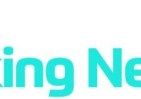 谷歌推出革命性 AI 编程工具;微信月活突破 14 亿大关;刘慈欣:对 AI 产生了用「爱」形容也不过分的情感 极客早知道