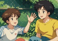 家庭教育哪些品牌比较好?父母不要给孩子这种暗示!