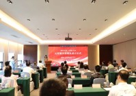 银丰聚力齐鲁棋坛:山东银丰围棋队济南启航领跑围甲再攀高峰!