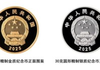 早安你好|重大利好!为家庭减负200亿元