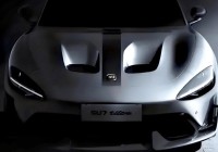 汽车人不知道的小米:强营销弱品牌