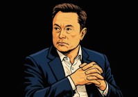 “钢铁侠”马斯克的失速时刻