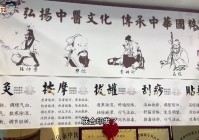 驻马店新闻