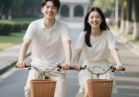 2025年十大热门找搭子社交软件精选榜